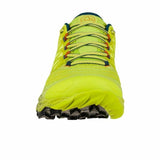 Men's Trainers La Sportiva Akasha II Sun Yellow-3