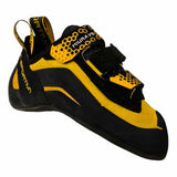 Men's Trainers La Sportiva Miura Vs-0