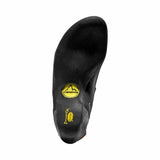 Climbing shoes La Sportiva Miura Vs-4