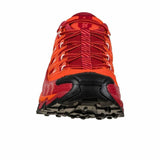 Running Shoes for Adults La Sportiva Ultra Raptor II Red-3