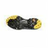 Running Shoes for Adults La Sportiva Akyra-4