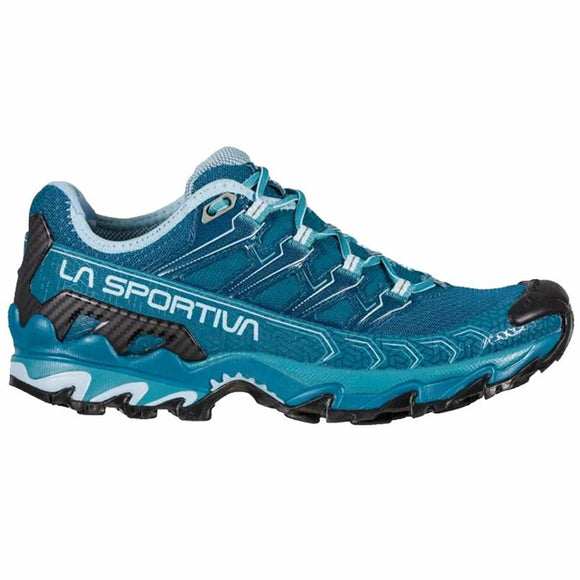 Running Shoes for Adults La Sportiva Ultra Raptor II-0