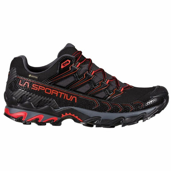 Running Shoes for Adults La Sportiva Ultra Raptor II Gt-0