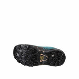 Running Shoes for Adults La Sportiva Ultra Raptor II Blue-3