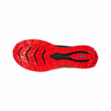 Running Shoes for Adults La Sportiva Karacal-2