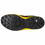 Men's Trainers La Sportiva Cyklon-5