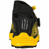 Men's Trainers La Sportiva Cyklon-2