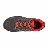 Sports Trainers for Women La Sportiva Akyra-4