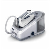 Vertical steam iron Braun IS7262 CARESTYLE 7 PRO 2700 W-0