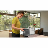 Vertical steam iron Braun IS7262 CARESTYLE 7 PRO 2700 W-2