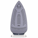 Vaporeta Steam Cleaner Braun IS7282BL 2700 W-12