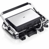 Electric Barbecue Braun 2000 W-3