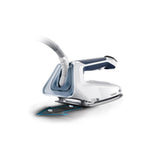 Steam Iron Braun IS5245BL 2400 W-7