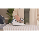 Steam Iron Braun IS5245BL 2400 W-1