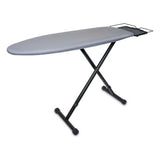 Ironing board Braun IB3001-0