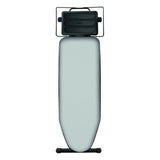 Ironing board Braun IB3001-1