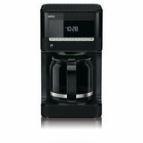 Drip Coffee Machine Braun KF 7020 1000 W Black 1000 W 12 Cups-2