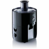 Liquidiser Braun SI3100BK Black 500 W 1,25 L-0
