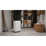 Dehumidifier Olimpia Splendid 02060-7