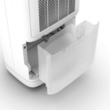 Dehumidifier Olimpia Splendid 02063-4