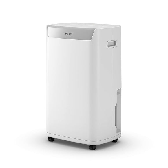 Dehumidifier Olimpia Splendid 02064 20 L-0