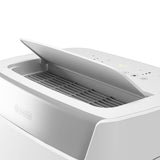 Dehumidifier Olimpia Splendid 02064 20 L-5