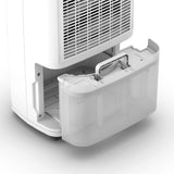 Dehumidifier Olimpia Splendid 02064 20 L-4