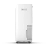 Dehumidifier Olimpia Splendid 02064 20 L-3