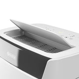 Dehumidifier Olimpia Splendid 02065-6