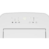 Dehumidifier Olimpia Splendid 02065-4