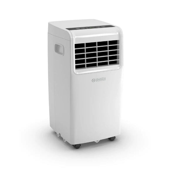 Portable Air Conditioner Olimpia Splendid DOLCECLIMA Compact 8 MW 8000 BTU/h-0