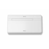 Air Conditioning Olimpia Splendid 02526 White-2