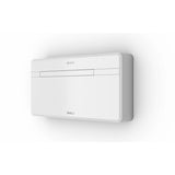 Air Conditioning Olimpia Splendid 02526 White-11
