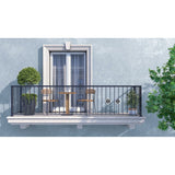 Air Conditioning Olimpia Splendid 02526 White-8