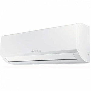 Air Conditioning Olimpia Splendid Aryal S1 Heat pump Split White-0