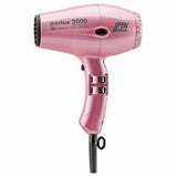 Hairdryer 3500 Supercompact Parlux 2000W-3