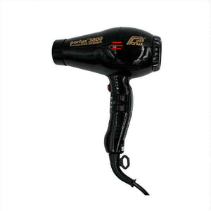 Hairdryer Parlux 3800 2100W-0