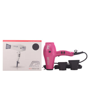 Hairdryer Parlux 14453 Fuchsia Ceramic Ionic-0