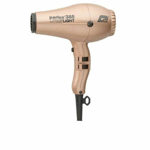 Hairdryer Light Parlux Parlux Powerlight-0