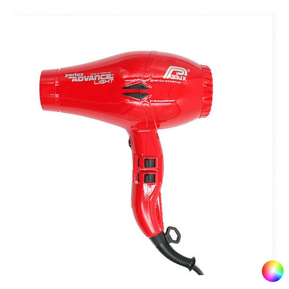 Hairdryer Advanced Light Parlux Advance Light-0