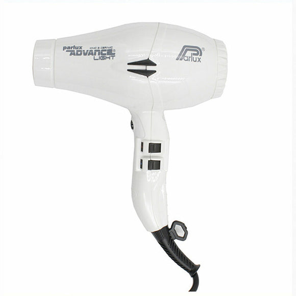 Hairdryer Parlux PARLUX ADVANCE White-0