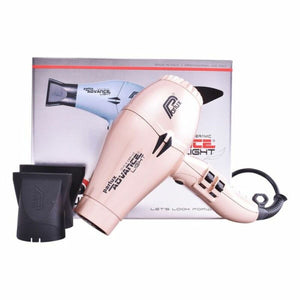 Hairdryer Advance Light Parlux Hairdryer Advance 2200W-0