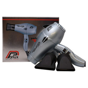 Hairdryer Advance Light Parlux Hair Dryer 2150W-0