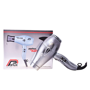 Hairdryer Parlux Hair Dryer Ceramic Ionic 2200 W-0