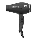 Hairdryer Alyon Parlux Parlux Alyon Black 2250 W-0