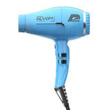 Hairdryer Parlux-6