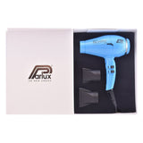 Hairdryer Parlux-5