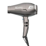 Hairdryer Parlux-8
