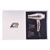 Hairdryer Parlux-7