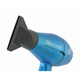 Hairdryer Parlux Digitalyon Azul 2400 W-3